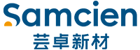 天津赏金大对决新材料科技有限公司